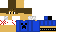 Texture for superkrisatom
