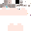 Texture for iSharpyG0D