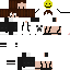 Texture for infetastorbth
