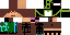 Texture for Divi