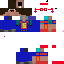 Texture for oobenzeroo