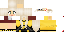 Texture for treycog