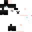 Texture for NAO