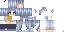 Texture for hghghg