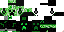 Texture for ivan