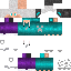 Texture for Duc_Partial 2