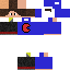 Texture for дима