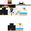 Texture for Britolini