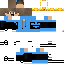 Texture for MatheusCFC