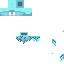 Texture for allay