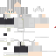 Texture for Artiks
