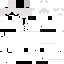 Texture for eSI SOY TOOOOOYOYOYO