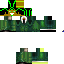 Texture for nn in suit