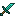 Texture for sword baby