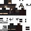 Texture for Try 1