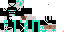 Texture for mvmvbr
