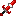 Texture for codemankılıç