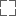 Texture for Destroy 6