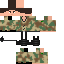 Texture for резнов