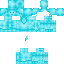 Texture for Diamond Alex