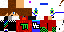 Texture for jo