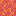 Texture for Портал что бы спасти стиса