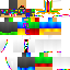 Texture for ChaiMC