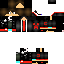 Texture for Double Trigger