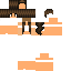 Texture for EpoxyMiner