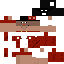 Texture for давыд