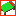 Texture for кровать