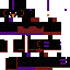 Texture for Conde Avoador do Lio