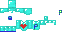 Texture for Pepsi-Network