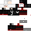 Texture for yahya