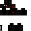 Texture for ülker