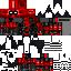 Texture for The Red Man