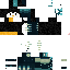 Texture for Skulk
