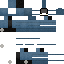 Texture for Metro_fix3