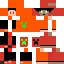 Texture for davilegal