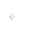 Texture for potion_contents