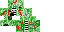 Texture for mutant creeper