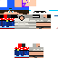 Texture for _CriptoGamer_