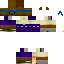 Texture for zFerb