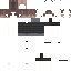 Texture for ad