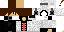 Texture for данил