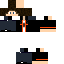 Texture for EUGENE