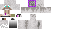Texture for Моя и ваша собака
