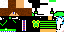 Texture for Toomtom