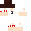Texture for sdfsdf