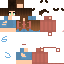 Texture for gftrht
